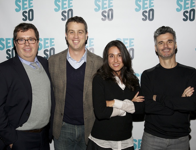 SEESO.jpg