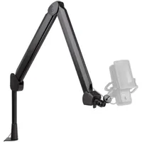 Elgato Wave Mic Arm: Was $99.99, now $69.99