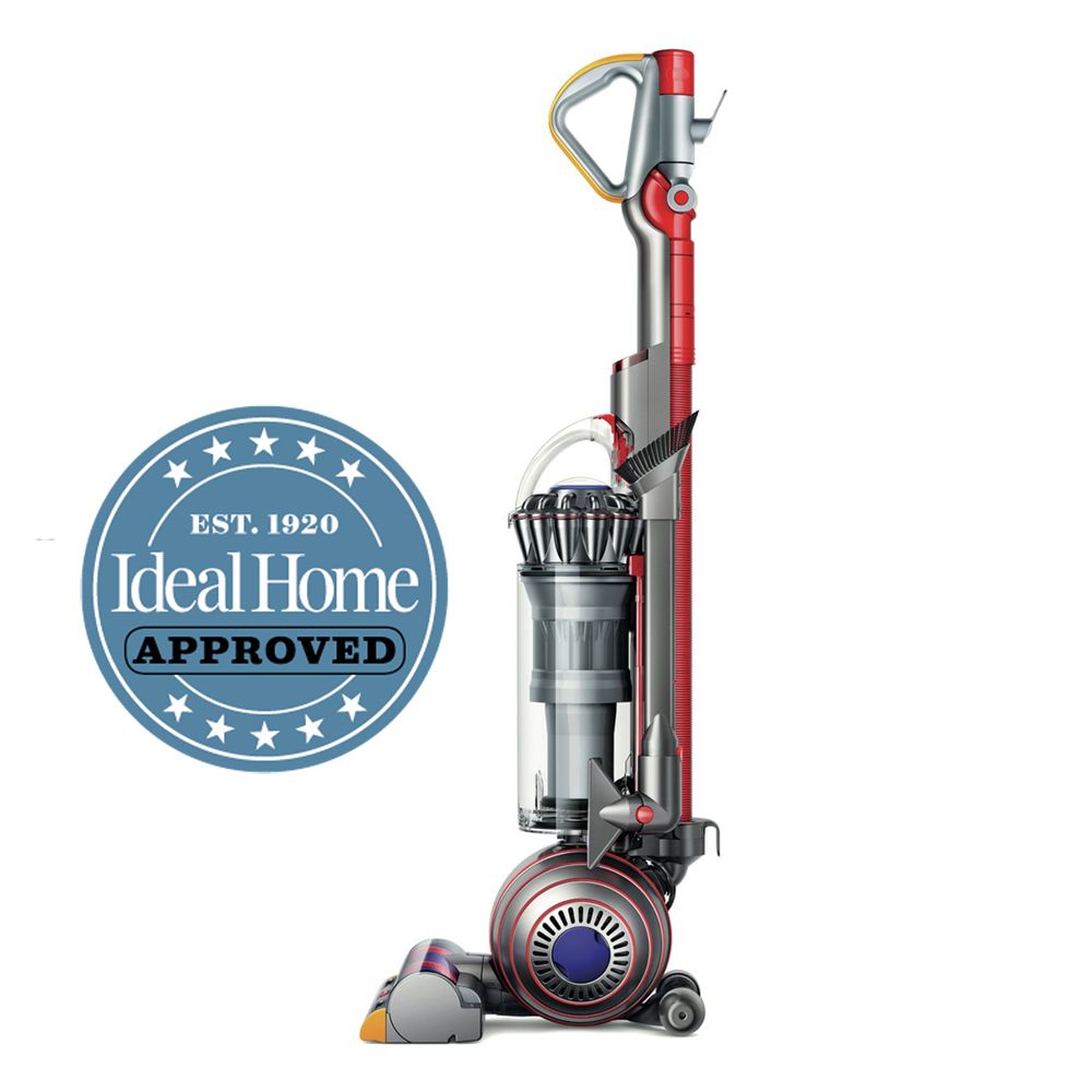 Best vacuum cleaners for pet hair 2023 Ideal Home