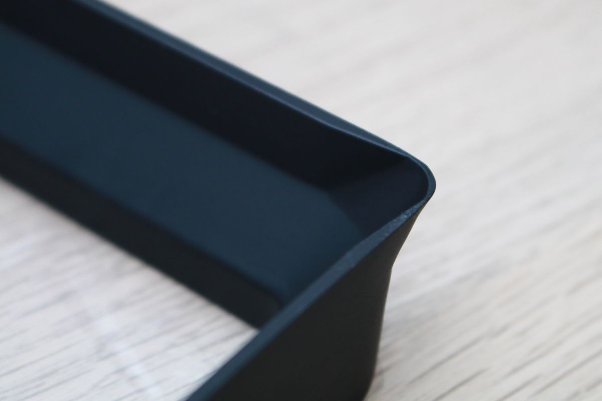 Creality Halot-One Plus 3D Printer