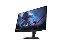 Alienware 27 360Hz QD-OLED Gaming Monitor AW2725DF: $899 $719 @ Dell with code SAVE10&nbsp;