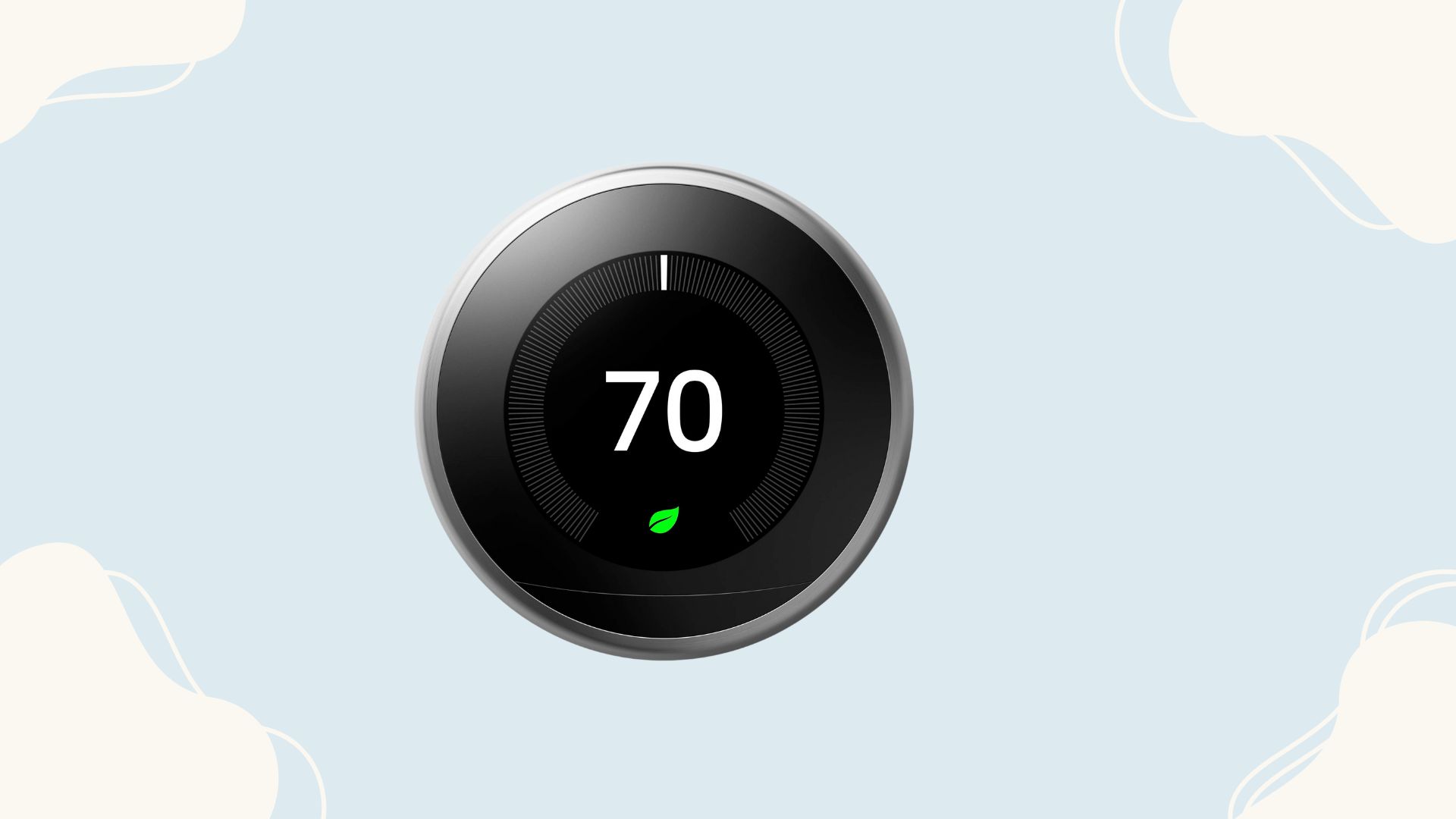 Google Nest