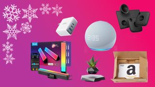 Tech Gift Guide