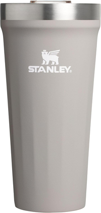 Stanley Everyday Tumbler (20 oz)