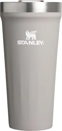 Stanley Everyday Tumbler (20 oz)