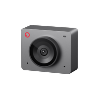 OBSBOT Meet SE