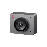 OBSBOT Meet SE