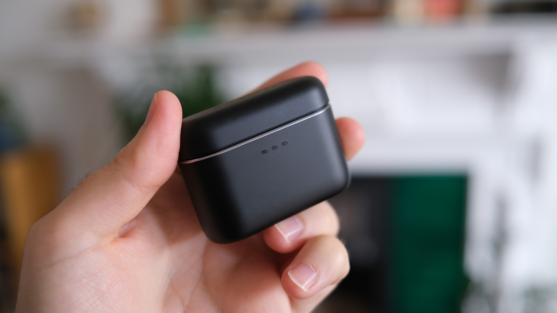 Cambridge Audio Melomania A100 review