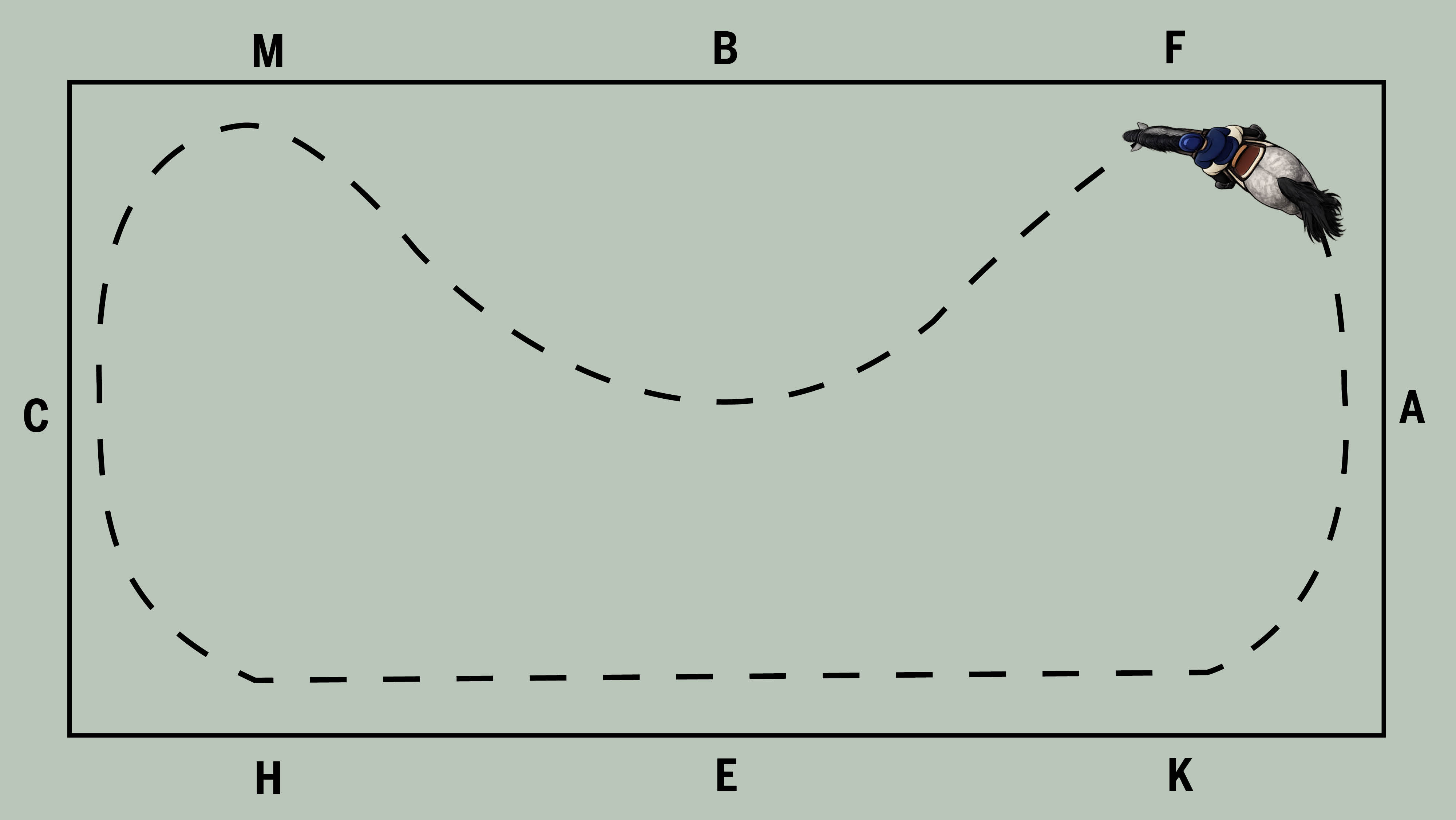 beth-2.jpg