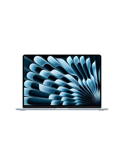 Apple Macbook Air 13-inch