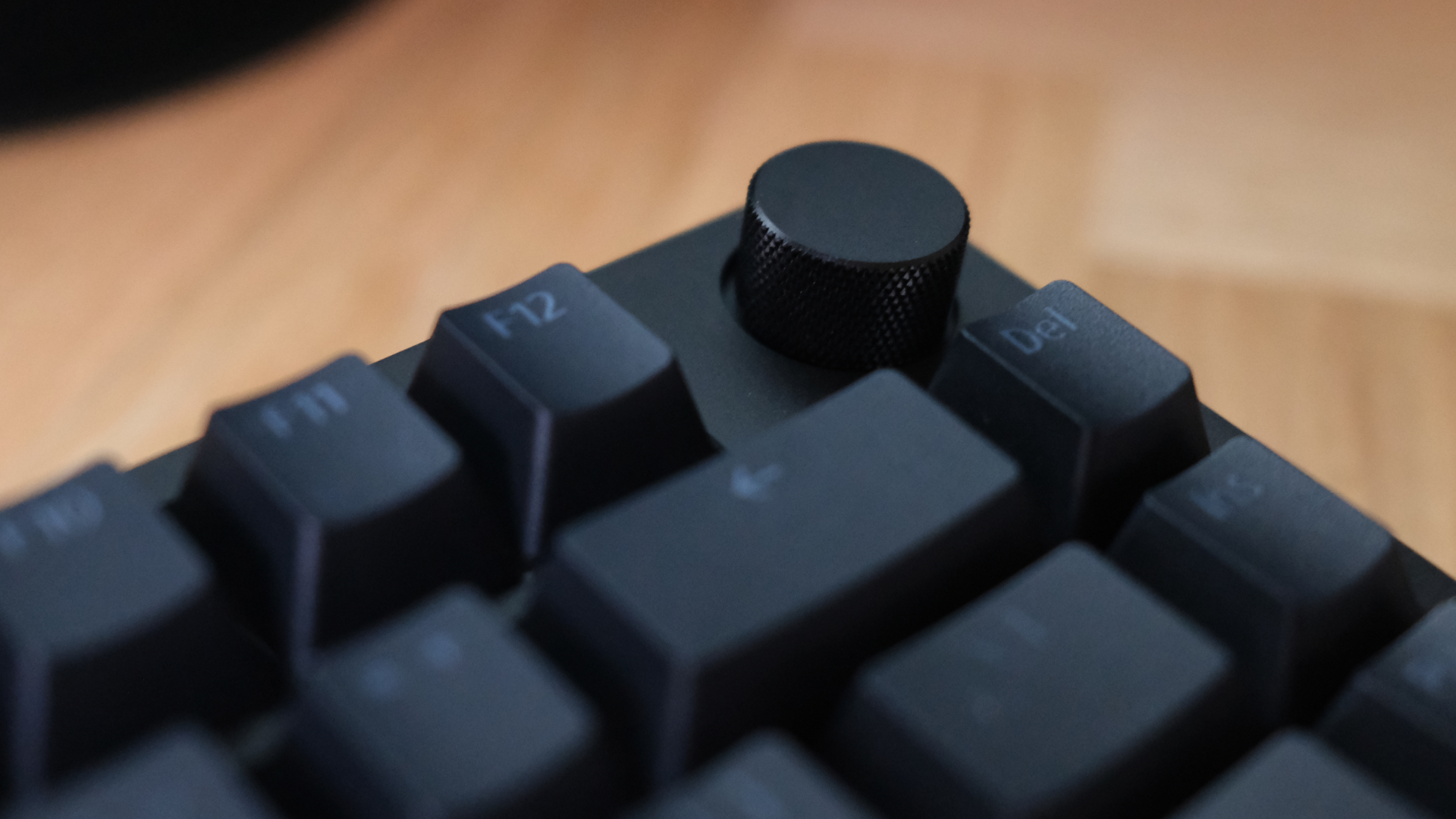 Sony Inzone gaming accessories