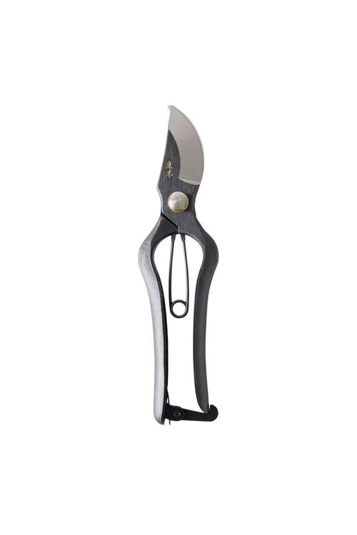 Sentei Garden Secateurs