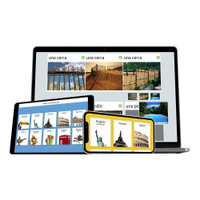 Rosetta Stone Lifetime Access