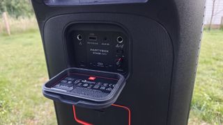 JBL Partybox Stage 320