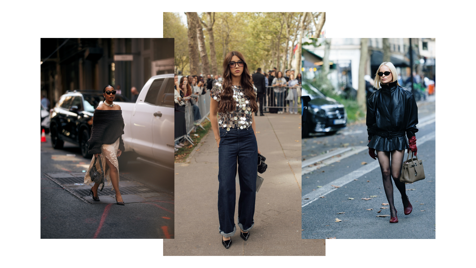 Getty Images; Launchmetrics Spotlight