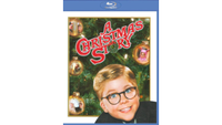 Get A Christmas Story on Blu-ray for $14.99 $5.99 here