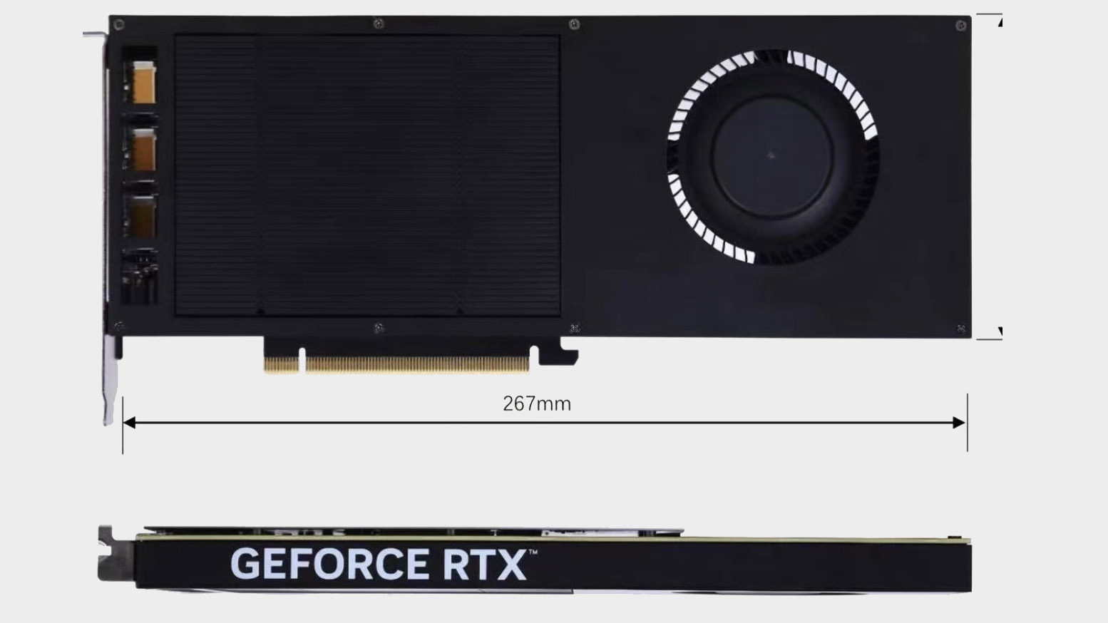NVIDIA GeForce RTX 4060 Ti 16 GB Graphics Card Now Available For $449 US