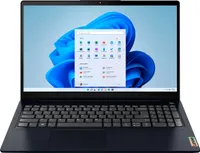 Lenovo IdeaPad 1 
