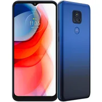 Moto G Play (2021): $169 $134 at Amazon
Save $35