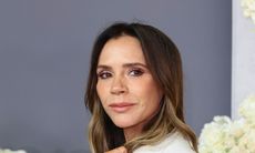 Image of Victoria Beckham