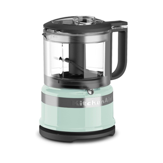 KitchenAid Food Chopper