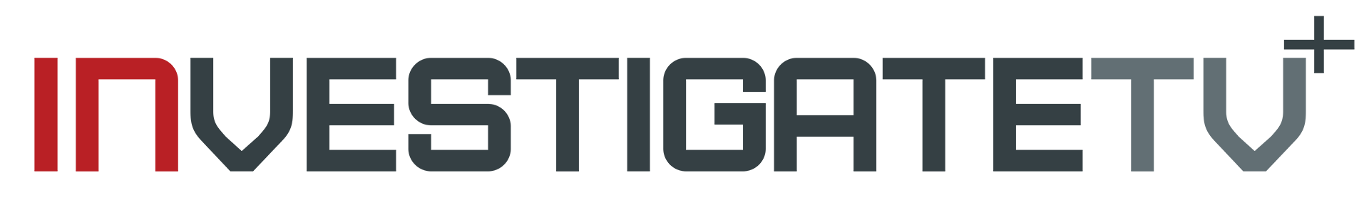 Gray's award-winning InvestigateTV team is one of the groups that is adopting AI tools to improve news coverage