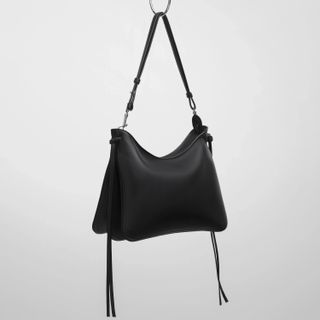 Phoebe Philo Gig Bag