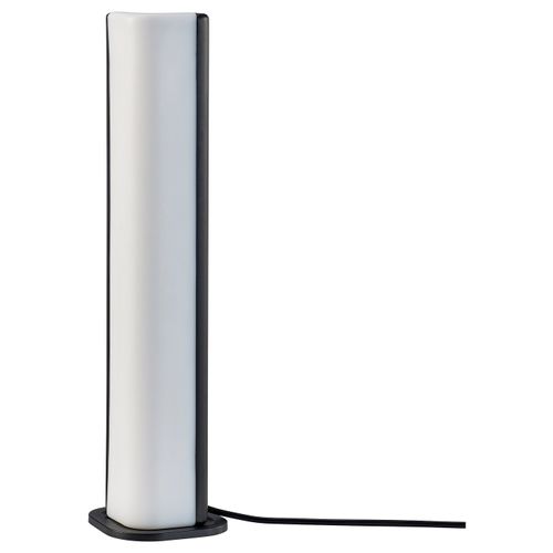 Skafts&auml;rv LED Decorative Light