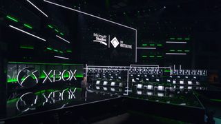 Xbox Game Studios Publishing on X: On behalf of all of us in