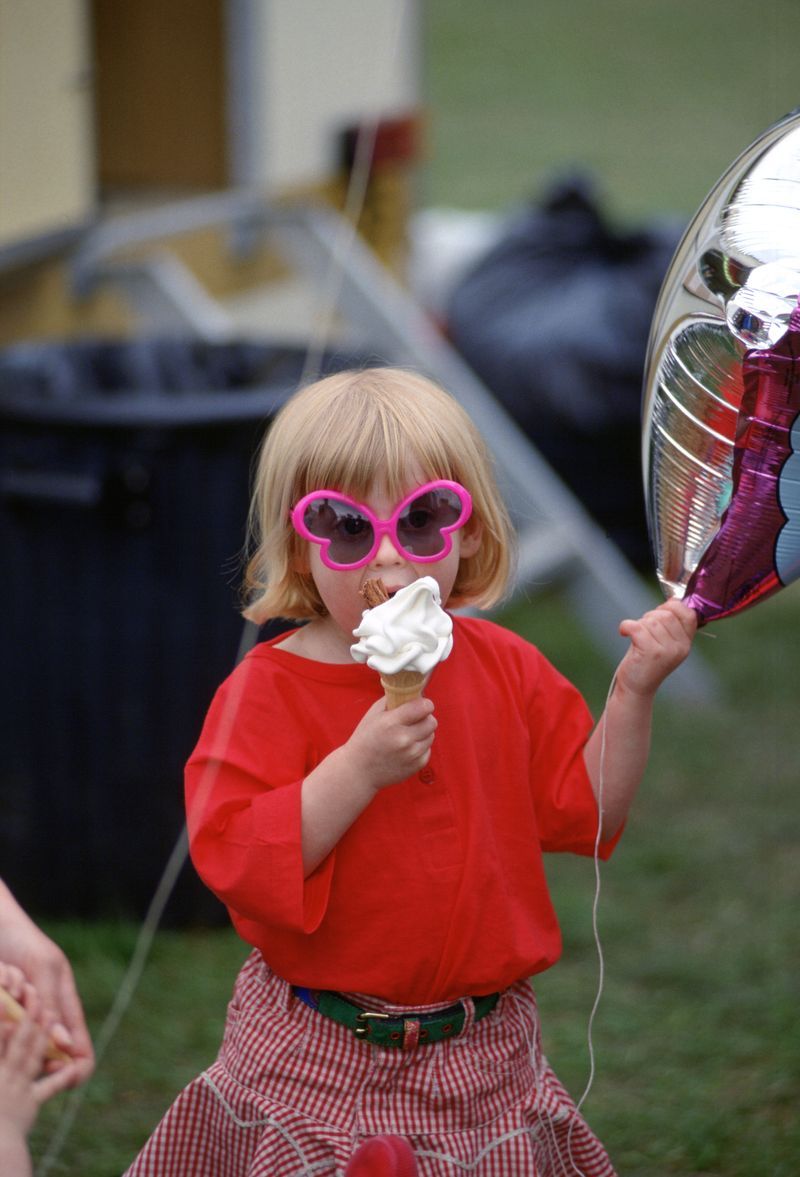 Princess Beatrice