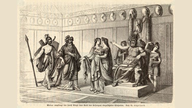 Vikings visual data 5