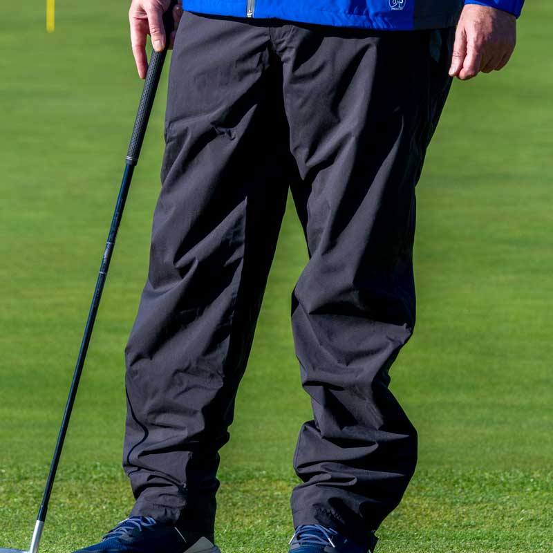 ProQuip StormForce Rain Pants
