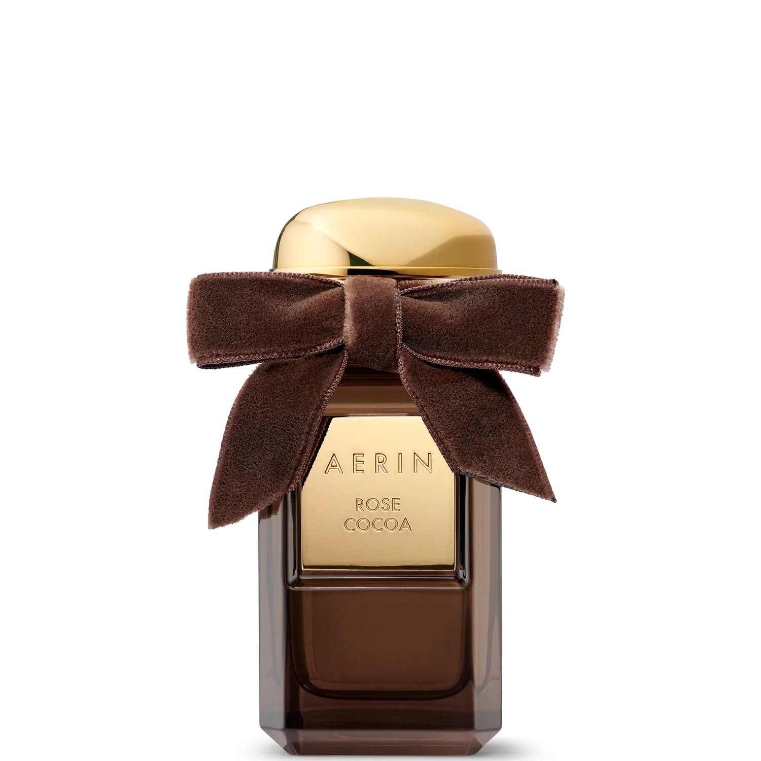 Aerin Rose Cocoa Parfum 50ml
