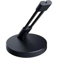 Razer Gaming Mouse Bungee V3 | 240 g | $19.99 $14.99 at Amazon (save $5)