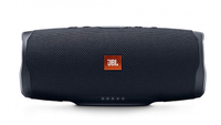 JBL Charge 4