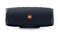 JBL Charge 4
