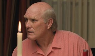 Terry Bradshaw Failure To Launch