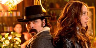 wynonna earp season 4 doc holliday back to back syfy