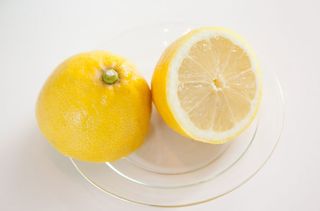 Cheap home alternatives lemon