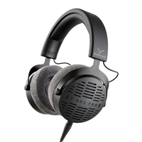 Beyerdynamic DT 900 Pro X