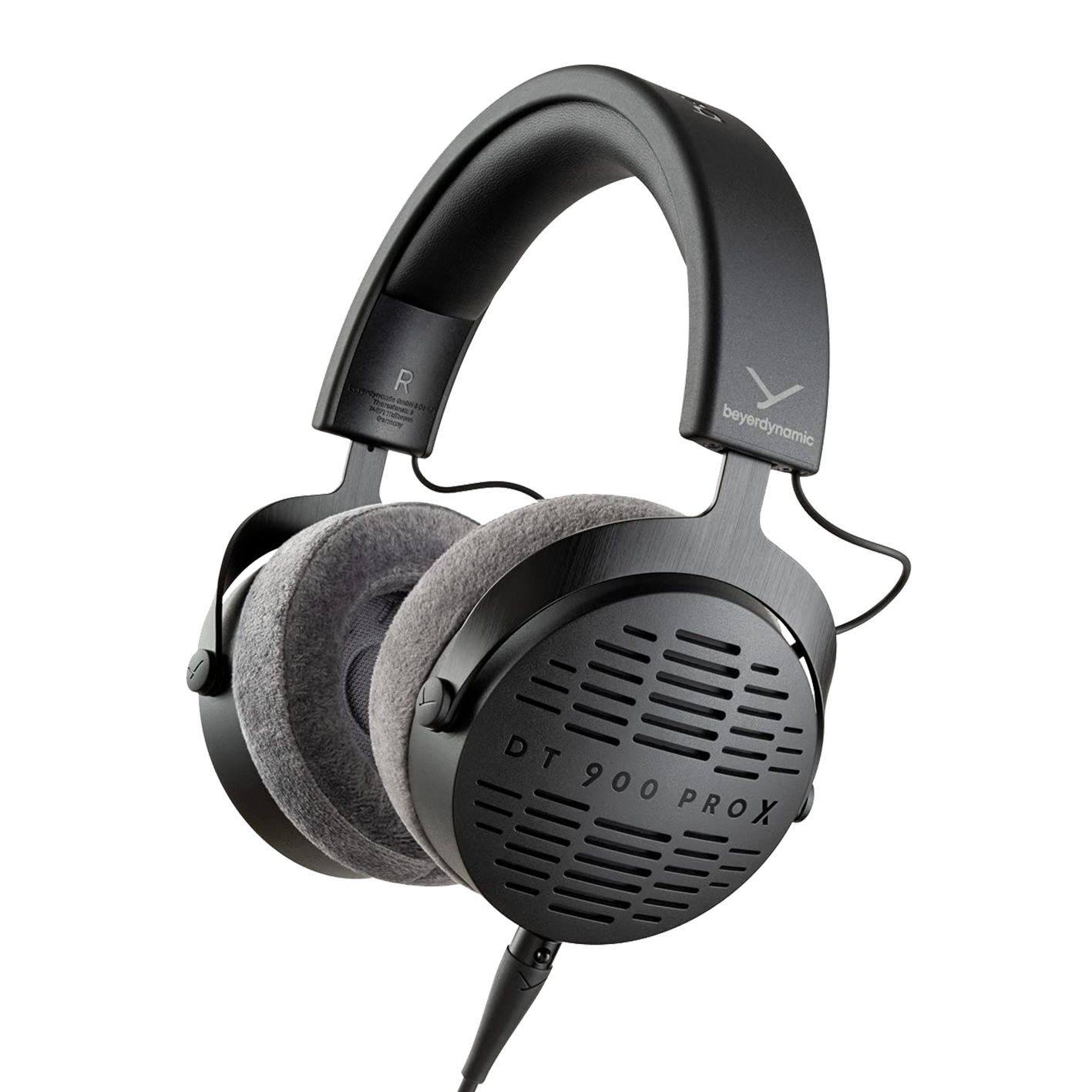 Black Friday studio headphone deals 2024: The biggest studio Black Friday studio headphone deals 2024: The biggest studio