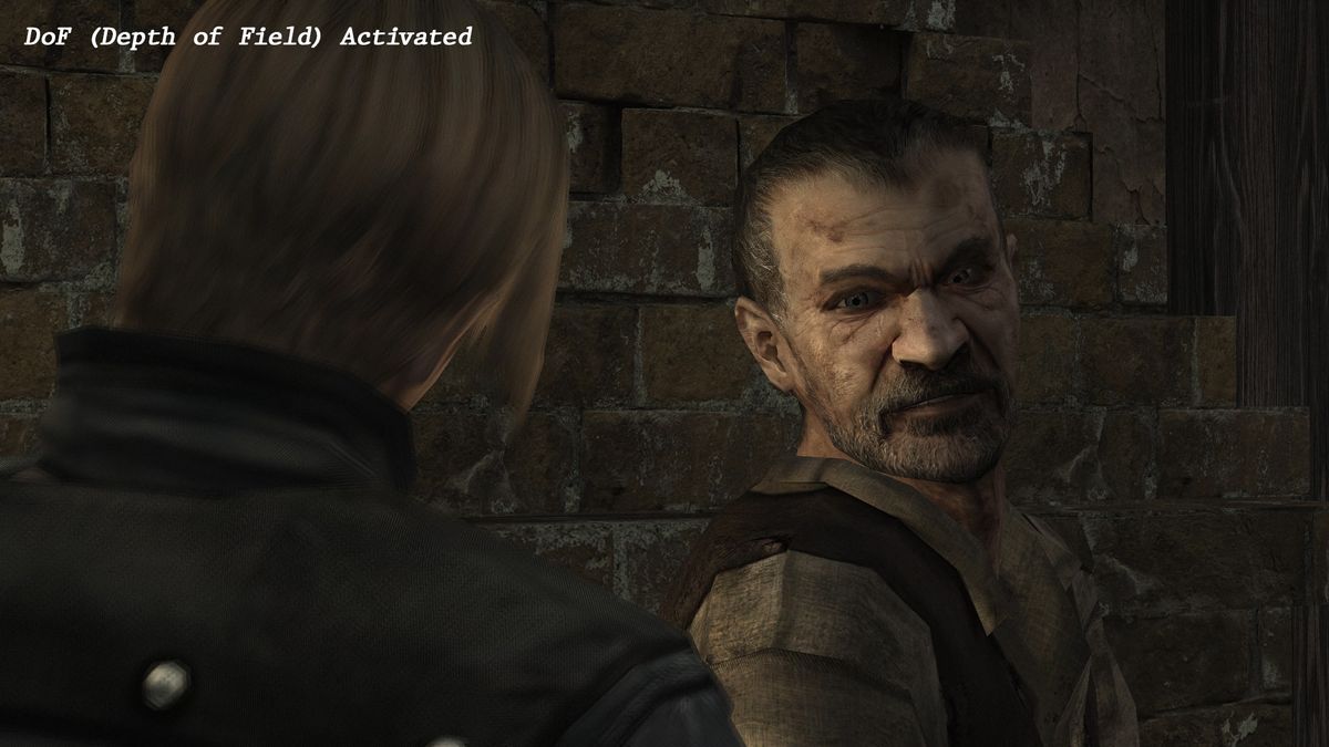 5 essential mods for Resident Evil 4 to enhance your experience