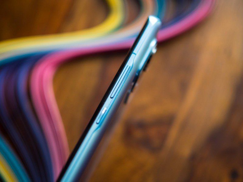 Xiaomi Mi 11 review