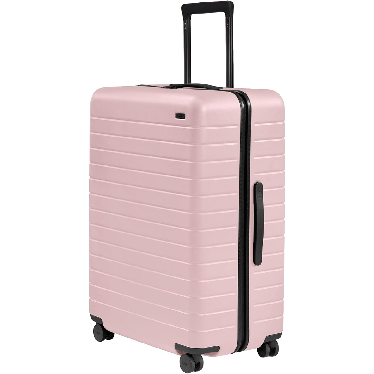 Away, Medium Checked Luggage