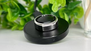Oura Ring Generation 3 review 