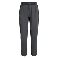 Explore Pants
25% OffUSA: $160.00 $120.00
UK: £130.00 £97.50