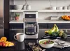 Braun KF6050
