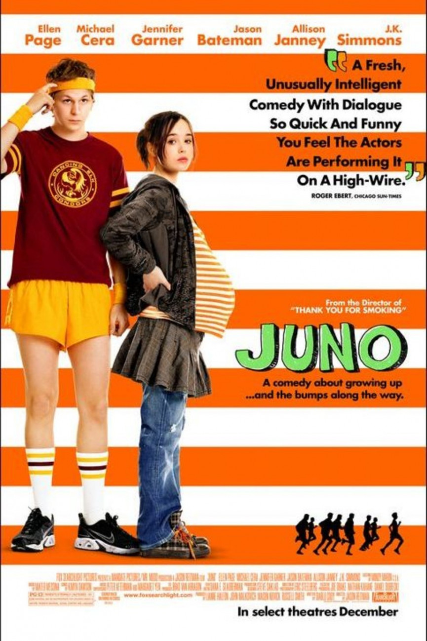 51-funniest-movie-title-translations-49-1556677690-i9Cs-column-width-inline