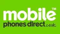 iPhone 13 at Mobilephonesdirect.co.uk