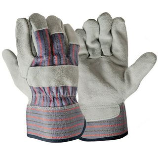 Walmart garden gloves